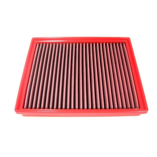Bmc Air Filters BMC Air Filters FB740-20 Air Filter for BMW; B-270 mm & A-219 mm FB740/20 - main